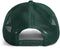 GOORIN Pet OG Trucker - Unisex pet met front patch - The Homie Pigeon