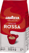 Lavazza Qualità Rossa koffiebonen 500g
