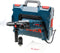 Bosch Professional GBH 2-28 - Boorhamer - 880 W 3,2 J SDS-Plus