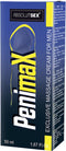 PENIMAX 50ML