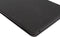 Gecko Easy-Click 2.0 - Tablethoes - Vegan Leather - Geschikt voor iPad 10.2 (2019/2020/2021)