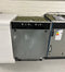 BOSCH SERIE 6 INBOUW VAATWASSER VOLLEDIG INTEGREERBAAR