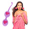 FeelzToys - Desi Love Balls