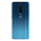 OnePlus 7T Pro - Blauw - 256 GB - Dubbele fysieke simkaart
