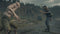 Sony Playstation Days Gone - PS4 - Actie Avontuur Open Wereld (2019)