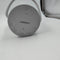 Bose SoundLink Revolve+ II - Draagbare Bluetooth-speaker - 360° geluid - Zilver