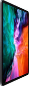 Apple iPad Pro (2020) - Tablet - 12,9