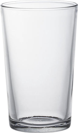Duralex Chope Tumbler - 20cl - 6 stuks