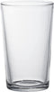 Duralex Chope Tumbler - 20cl - 6 stuks
