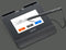 Wacom STU540 - Signature Pad - Overige randapparatuur