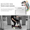 Controller moederbord 20A 48V 1-4.2V compatibel met KUGOO M4 2 elektrische scooter