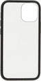 Mobiparts Classic Hardcover - Soft case - Hoekbescherming en krasbestendig - Grijs