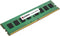 Kingston ValueRAM KVR32N22S6/8 - DDR4 Geheugenmodule 8GB 3200MT/s - 288-pins DIMM