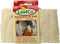 LoofCo | Afwasspons | 1 pak