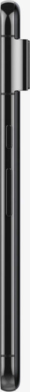 Spigen Optik Google Pixel 8 Pro Camera Lens Protector Glas (2-Pack)
