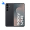 Samsung Galaxy S25 FE (2023) - Smartphone - Octa Core 8 GB RAM 256 GB - Zwart