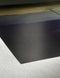 Hahnemühle 10640308 - Fotopapier - Uitzonderlijke kwaliteit