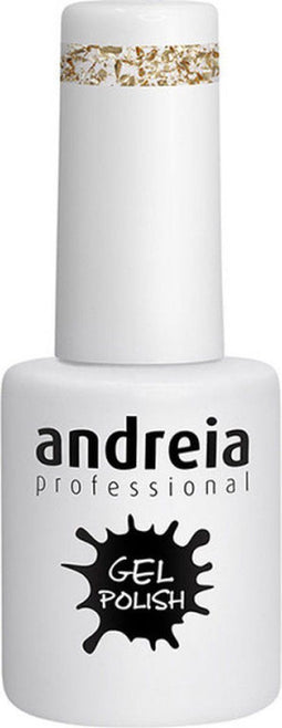 Nagellak Andreia 253 (10,5 ml)