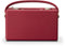 Roberts Revival iStream 3L - DAB DAB+ FM Internet Radio - Bluetooth USB AUX - Rood