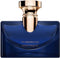 Bvlgari - Splendida Tubereuse Mystique - Eau De Parfum - 30Ml