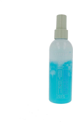 Haarlotion Mananã Aloha 200 ml