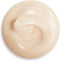 Shiseido Vital Perfection Uplifting and Firming Cream Enriched - 50 ml - gezichtsverzorging
