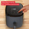 Tefal Easy Fry Max EY245B - Airfryer - 5 liter - tot 4 personen