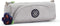 Kipling Cute Etui - Playful Grey