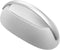 Harman Kardon Go + Play 3 - Draadloze Bluetooth Speaker - 160W RMS - Grijs