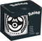 Pokemon Distorsion keramische mug / mok 325ml