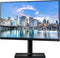 Samsung F24T450FQR - Monitor 24