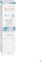 Avène A-Oxitive Serum - 30 ml