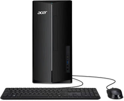 Acer Aspire TC-1785 - Tower PC - Intel Core i7-14700 16GB RAM 512GB SSD