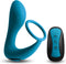 RENEGADE SLINGSHOT II TEAL