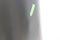 Brabantia Touch Bin - Prullenbak - 30 liter - Confident Grey