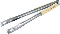 Barbecook Tang - Grijs