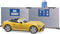 Bruder - Bworld Car Service (BR62110)