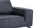 Feel Furniture - Weston - 2 zits - Antraciet