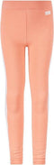 Retour Jeans Leatitia - Legging hoge taille - Roze
