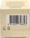 Burberry - Weekend For Women - Eau De Parfum - 50Ml
