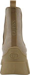 Guess Hestia2 - Dames Boots - Casual - Nude - Maat 37