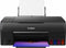 Canon Pixma G650 - Multifunctionele printer - 3-in-1 met navulbare inkttanks - Kleur