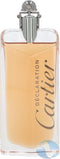 Cartier Déclaration Mannen 100 ml - eau de parfum