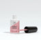PN Selfcare 'N29 Bubblegum' Gel Nagellak Zalmroze - Vegan & Hema Vrij - 21 Dagen Effect - Roze Gel Lak voor UV/LED Lamp - 6ml