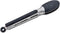 Messermeister tang 23cm - silicone
