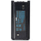 Kenwood KNB-45Li - Lithium-ion batterij - 7.4 Volt 1800mAh 13.3 Wh