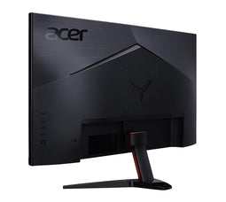 Acer Nitro KG272 S3bmiipfx - LED-Monitor - Gaming - 68.6 cm (27)