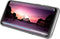 Samsung Galaxy S9 - Protective Stand Cover - Optimale bescherming - Zilver