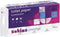 Toiletpapier Satino Prestige 4-laags 150vel 8rollen wit