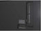 LG QNED8E - Ultra HD TV - 50